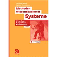 Methoden wissensbasierter Systeme