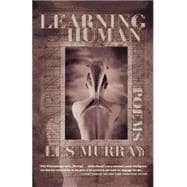 Learning Human Selected Poems
