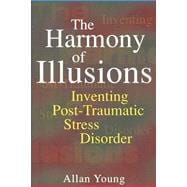 The Harmony of Illusions