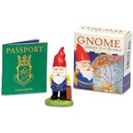 Gnome Away from Home
