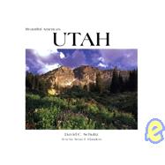 Beautiful America's Utah