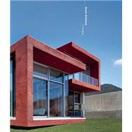Kanner Architects : 11 Projects