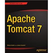 Apache Tomcat 7