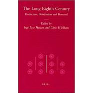 The Long Eighth Century