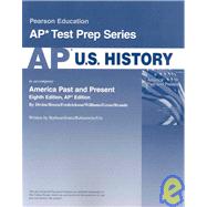 AP U.S. History For America Past and Present Eighth Advanced Placement Edition