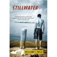 Stillwater: A Novel