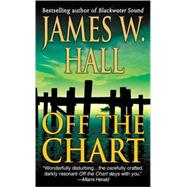 Off the Chart A Novel