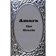 Amara the Oracle