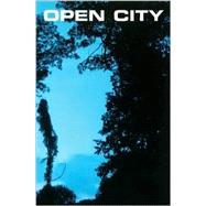 Open City #12