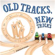 Old Tracks, New Tricks