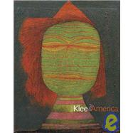 Klee and America