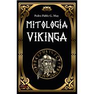 Mitología vikinga / Viking Mythology