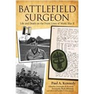 Battlefield Surgeon