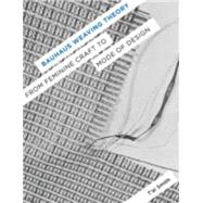 Bauhaus Weaving Theory
