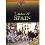 Focus on Spain