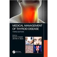 Medical Management of Thyroid Disease