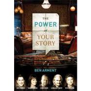 The Power of Your Story Kit