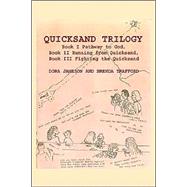 Quicksand Trilogy