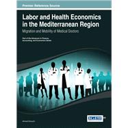 Labor and Health Economics in the Mediterranean Region