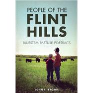 People of the Flint Hills