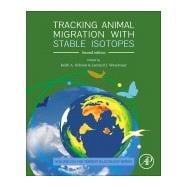 Tracking Animal Migration With Stable Isotopes