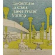 James Fraser Stirling : Notes from the Archive