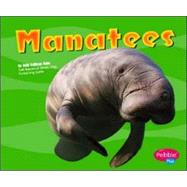 Manatees