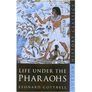 Life Under the Pharaohs