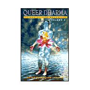 Queer Dharma Vol. 2, No. 2 : Voices of Gay Buddhists