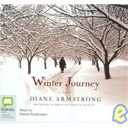 Winter Journey