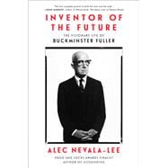 Inventor of the Future