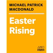 Easter Rising