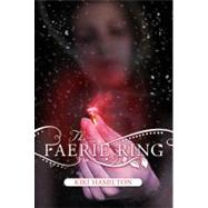 The Faerie Ring