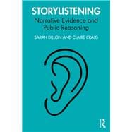 Storylistening
