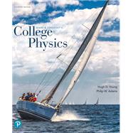 College Physics