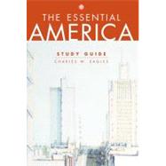 Study Guide for The Essential America