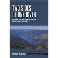 Two Sides of One River