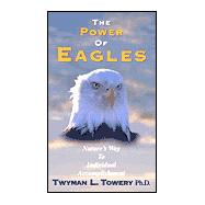 The Power of Eagles