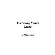 The Young Man's Guide