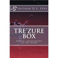 Tre'zure Box