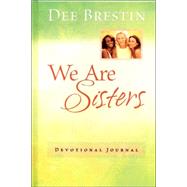 We Are Sisters Devotional Journal