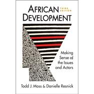 African Development