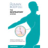 The Respiratory System, Third Edition