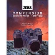 Zeiss Compendium East and West
