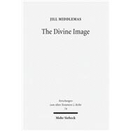 The Divine Image