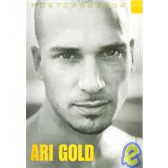 Ari Gold