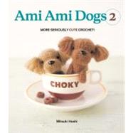 Ami Ami Dogs 2