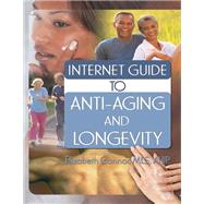 Internet Guide to Anti-Aging and Longevity