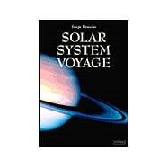 Solar System Voyage