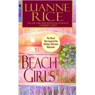 Beach Girls